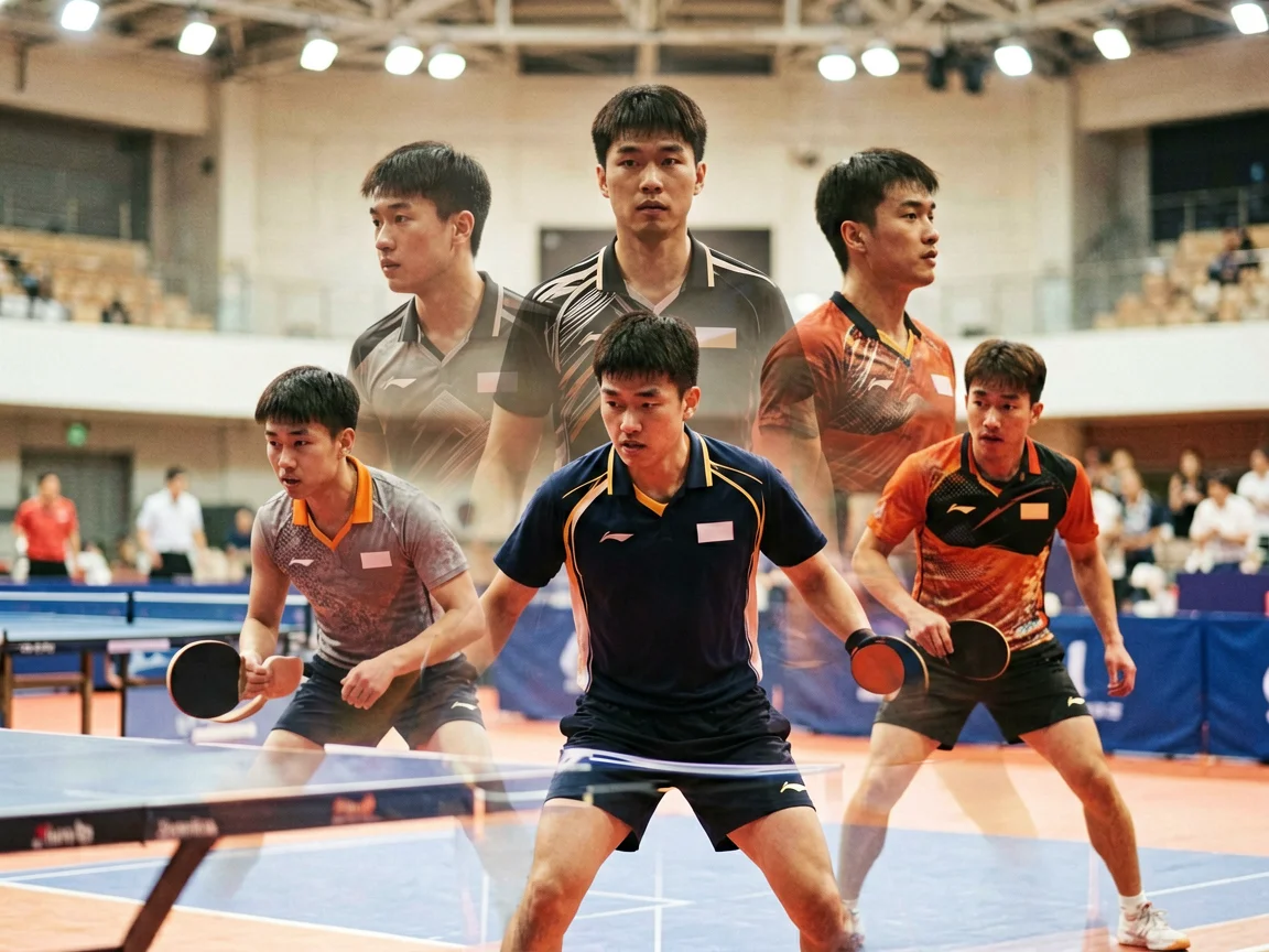 布伦森率尼克斯稳居前列MVP争夺战再添黑马选手