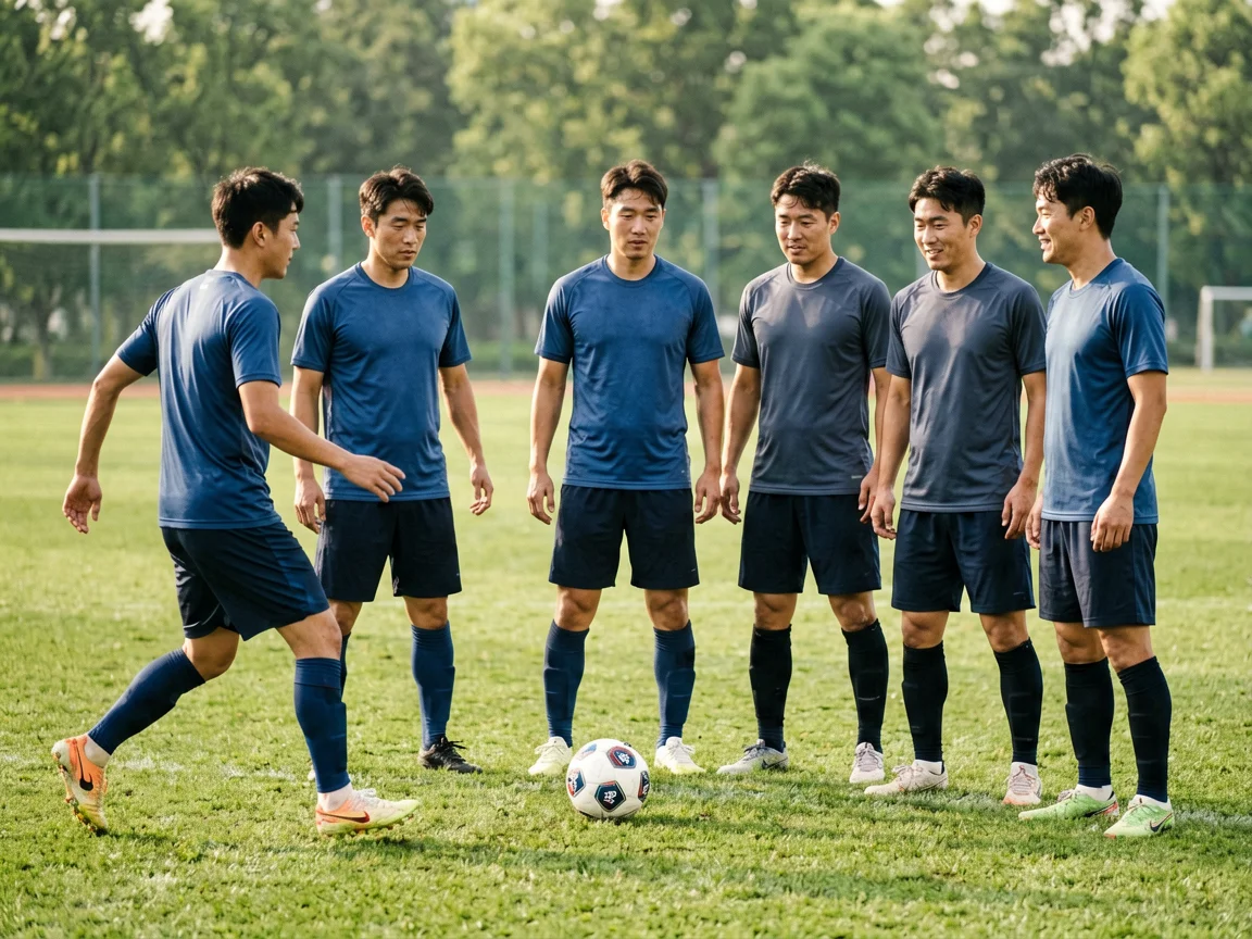 2024比利简金杯最新签表出炉完整对阵赛程一览