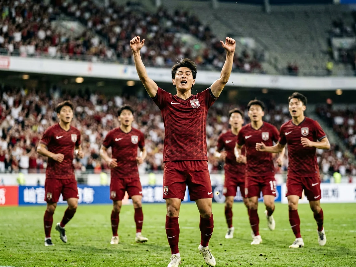 马赫雷斯现效力俱乐部近况赛场表现及转会动态全梳理