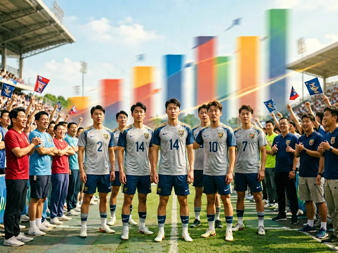 明尼苏达森林狼篮球队最新赛场动态与赛季前景盘点