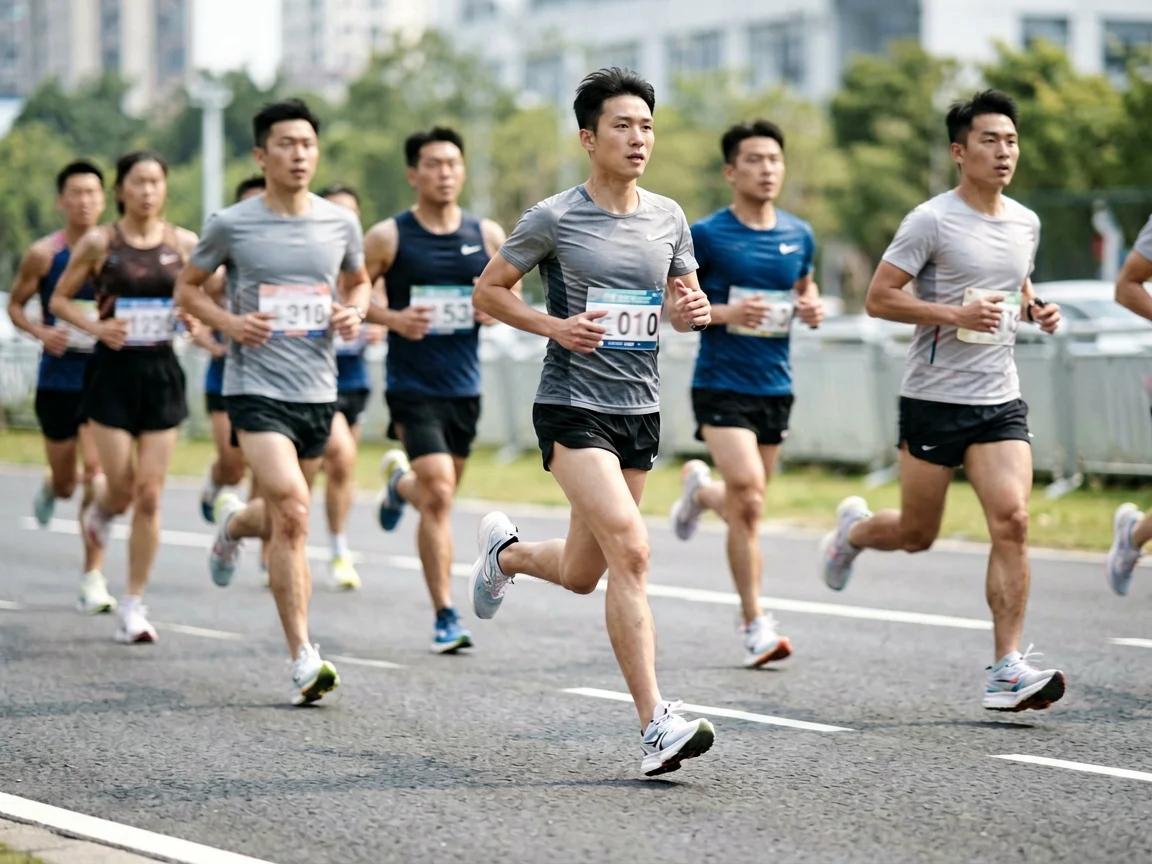 篮球深度解析盘点技术革新与当代球队战术演变脉络