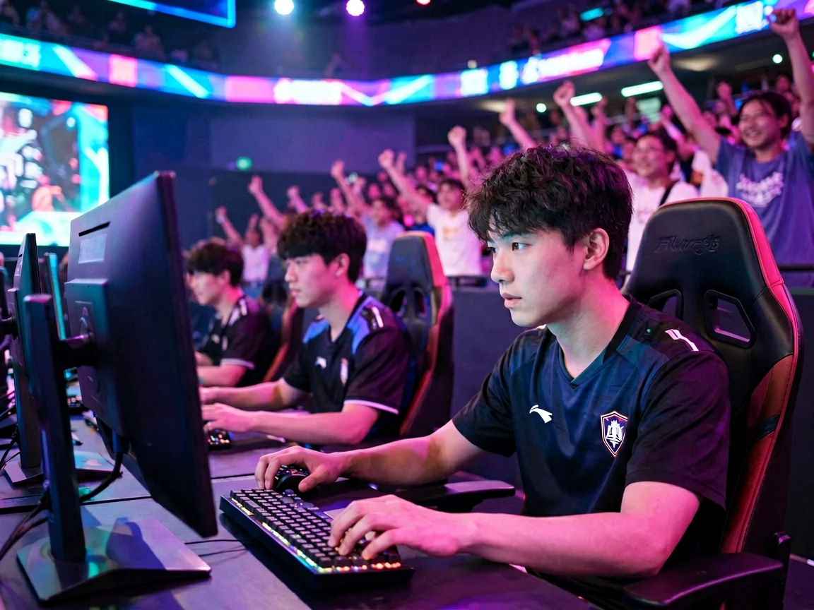 AAAAY最新体育赛事资讯焦点对决看点全面盘点