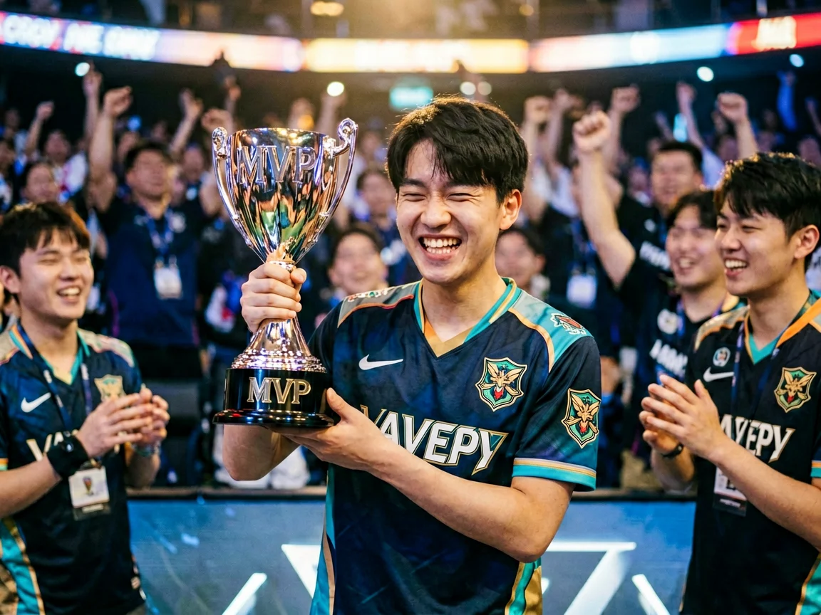 AAAAY最新体育资讯汇总热门赛事战况看点全解析