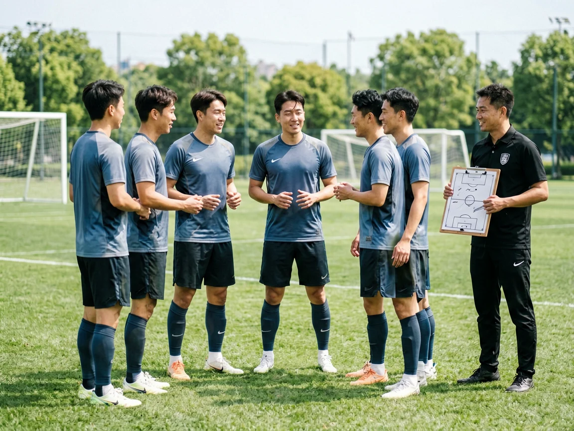 AAAAY亮相街头篮球嘉年华引众多体育爱好者打卡围观
