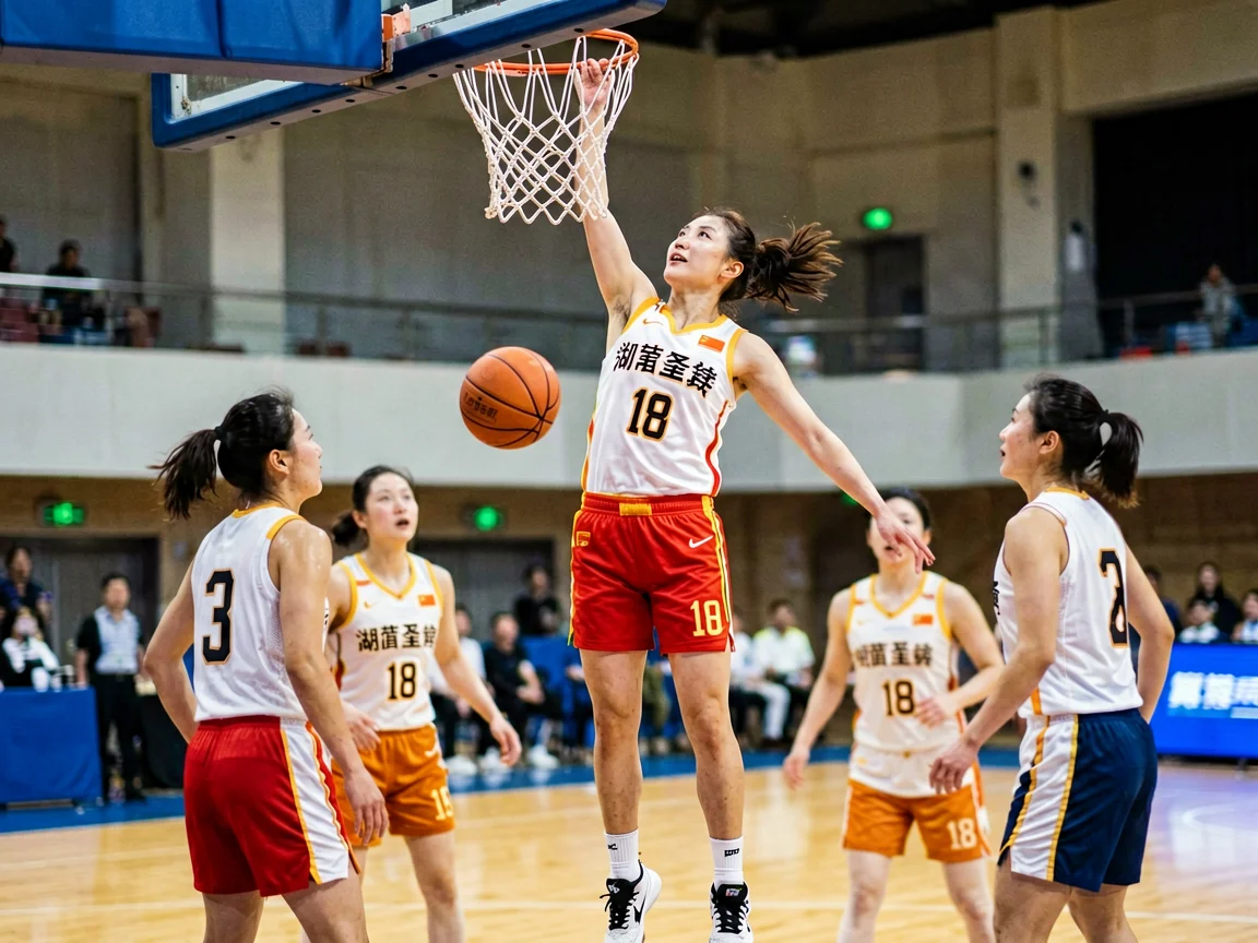 AAAAY领衔新生代田径选手世锦赛备战状态引球迷热议