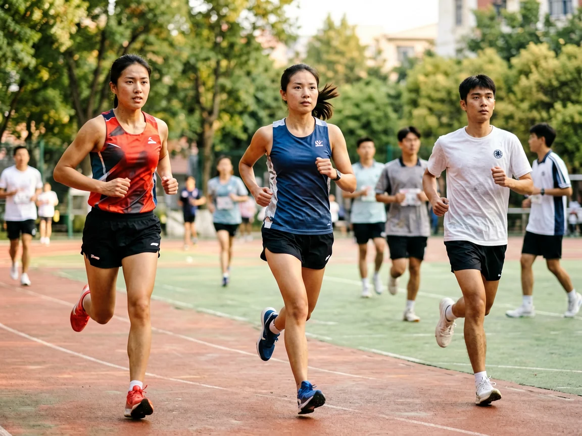 罗梅罗转会最新动态潜在下家及交易进程全面更新