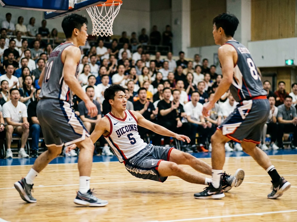 NBA总决赛战术调整思路高效应对对手实用方法解析