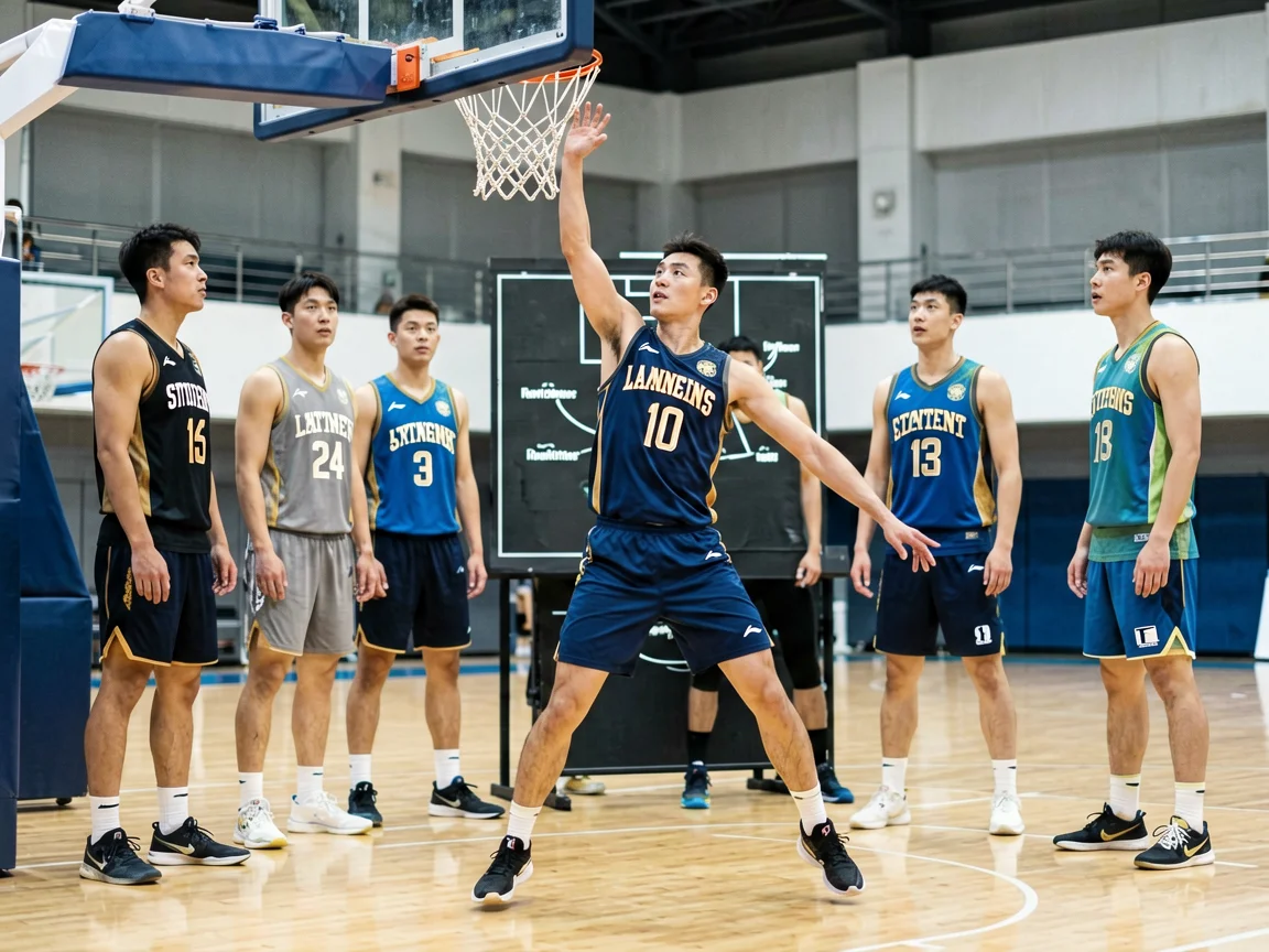 山东泰山转会最新动态多笔引援操作逐步落地引球迷广泛关注