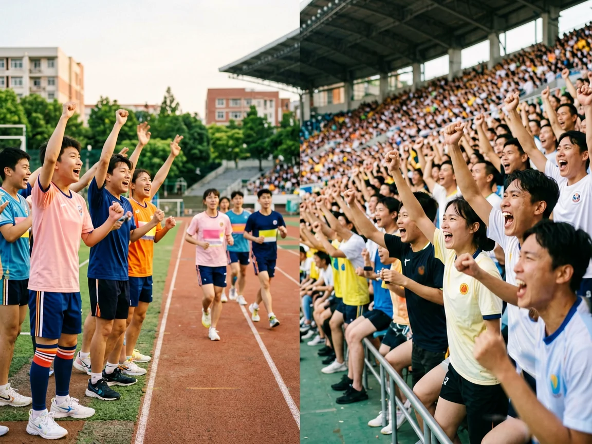 五大联赛上演中国德比留洋球员同场竞技引爆球迷热议