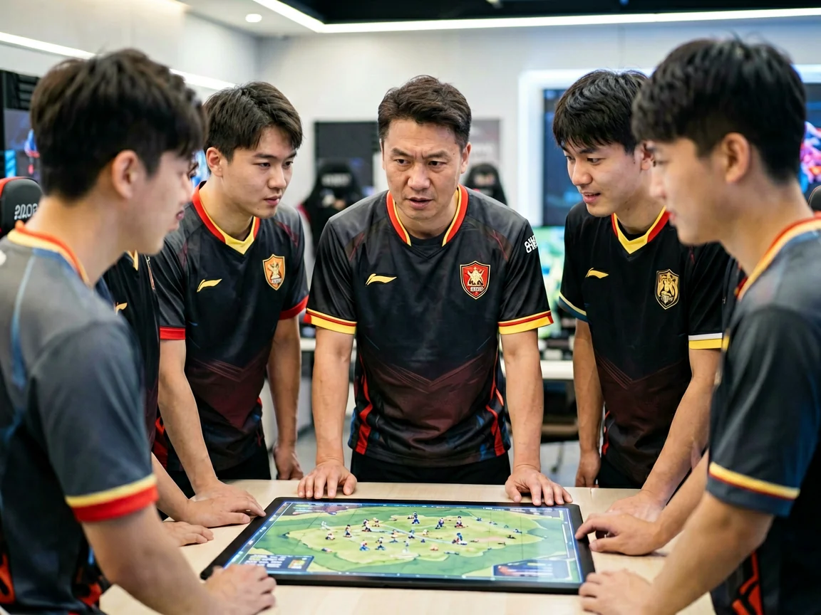 知名篮球球员霍勒迪最新赛场动态及生涯表现盘点