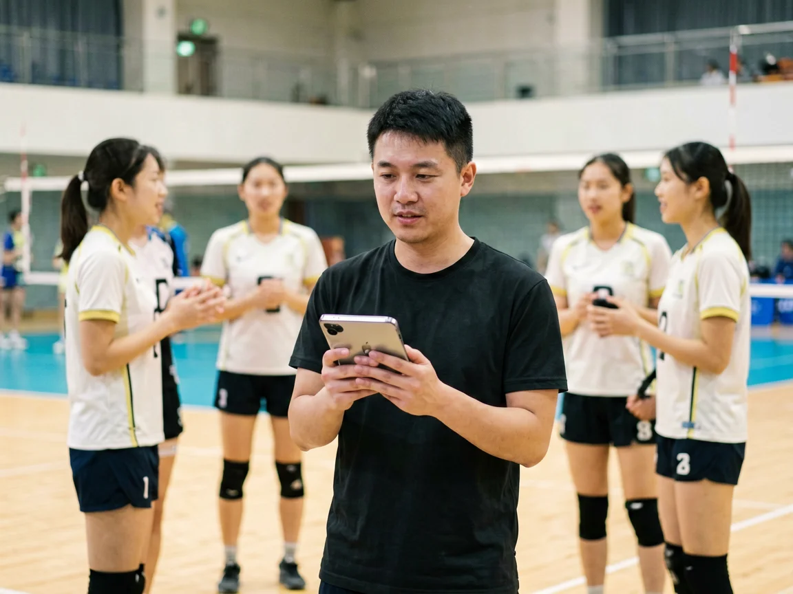 布罗佐维奇送出精妙助攻助力球队斩获联赛关键三分