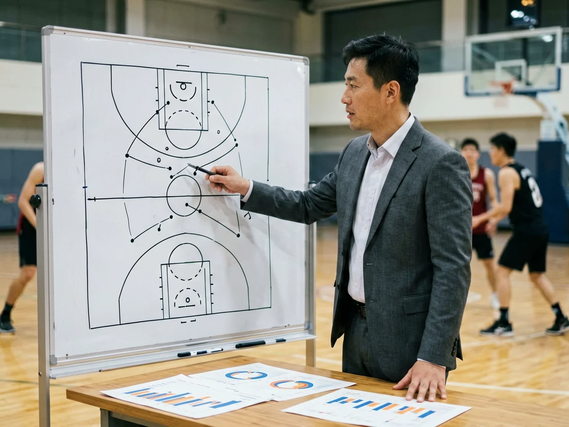 2024巴黎奥运羽毛球热词汇总看懂赛场热门梗与名场面