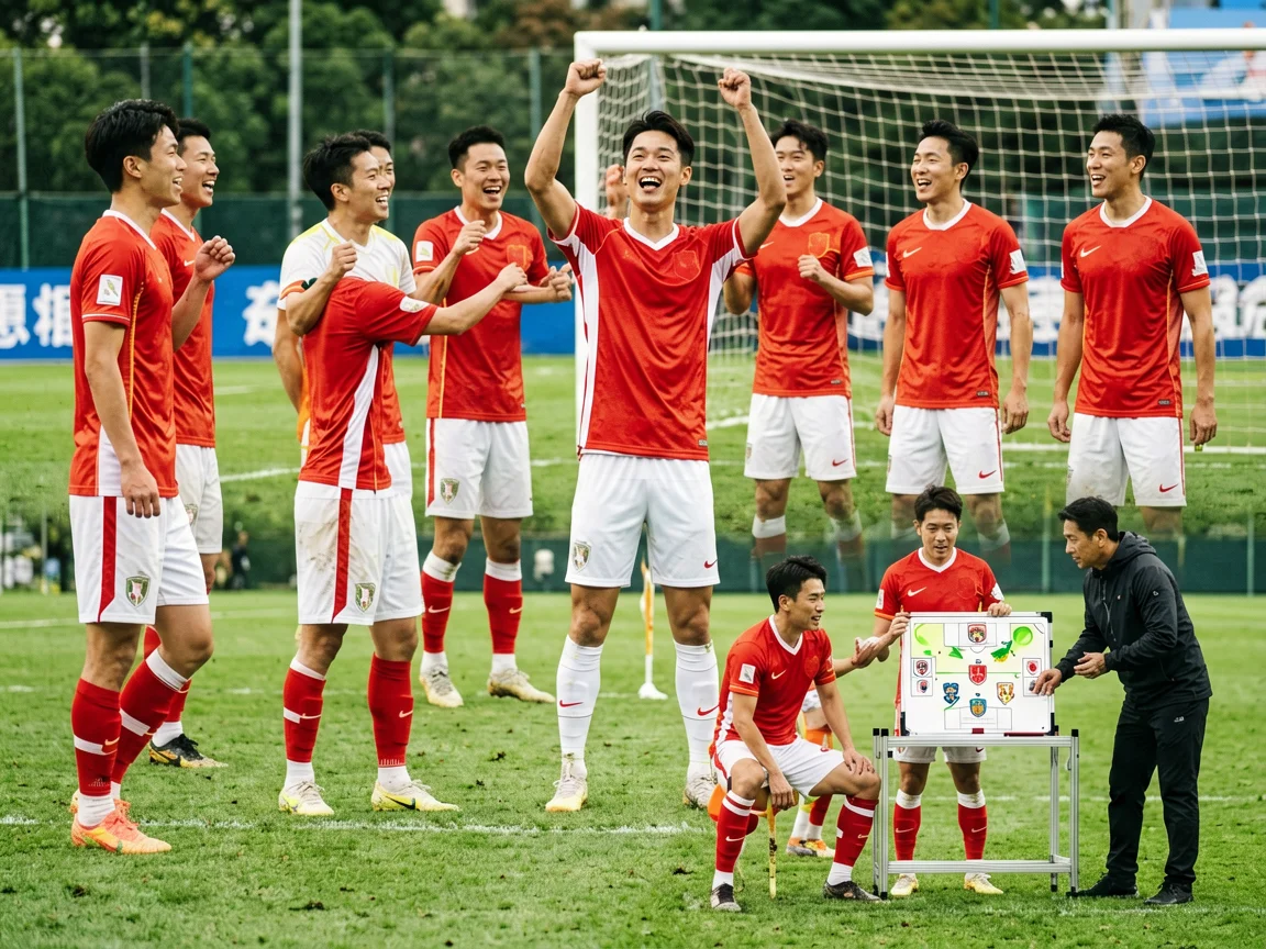 2024洛卡特利最新身价出炉尤文中场转会行情解读